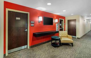 Extended Stay America Select Suites - Chicago - O'Hare - Rosemont - 6
