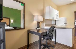 Extended Stay America Select Suites - Chicago - O'Hare - Rosemont - 3