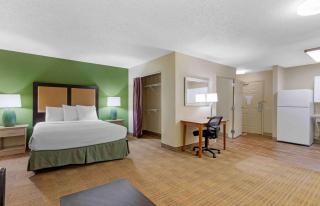Extended Stay America Suites - Corpus Christi - Staples - 1