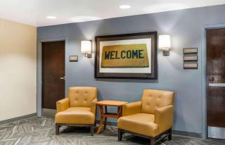 Extended Stay America Suites - Fort Worth - City View - Fort Worth - 7