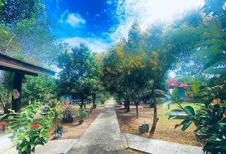 Nadia Resort Kohjum - Ko Jum - 9