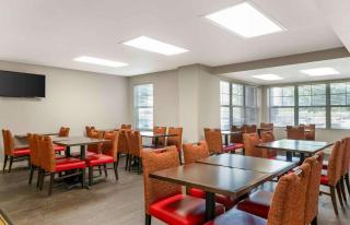 Extended Stay America Suites - Indianapolis - Airport - W Southern Ave - Indianapolis - 3