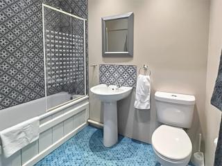Byre Cottage - Billingshurst - 1