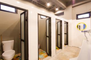 Bloo Hostel - Phuket - 5