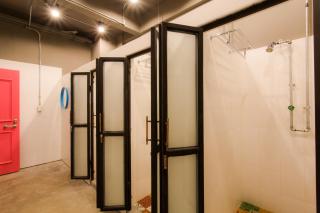 Bloo Hostel - Phuket - 4