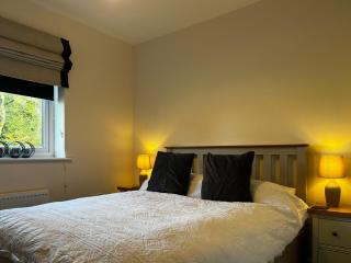 Oakmere Apartment - Chinley - 2