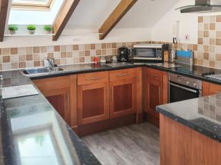 Bayview Cottage - Penzance - 7