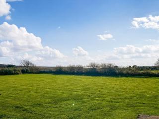 Thrift Cottage - Uk48377 - Solva - 9