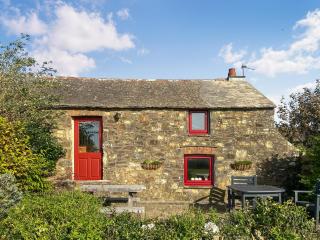Thrift Cottage - Uk48377 - Solva - 0