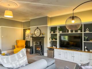 Cracken Cottage - Uk48297 - Chinley - 6