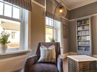 Cracken Cottage - Uk48297 - Chinley - 5