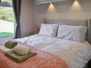 Sunflower Lodge - Sewerby - 2