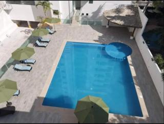 Acapulco costera - Acapulco - 3
