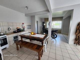 Casa aconchegante - Garopaba - 8