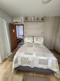 Casa aconchegante - Garopaba - 6