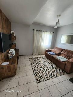 Casa aconchegante - Garopaba - 5