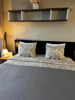 Charming flat next to Old Town and Harbor - Tallinn - 3