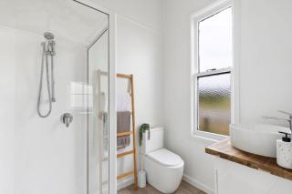 Skyway Villa - an aviators haven - Motueka - 2