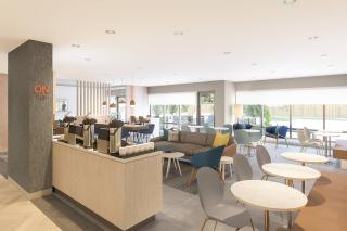 TownePlace Suites by Marriott West Lafayette - 1