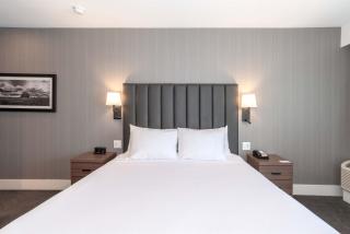 Sandman Signature Saskatoon South Hotel - 3