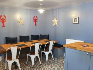 The White Anchor - 8