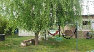 Escapada romántica de día con tinaja caliente opcional - 3