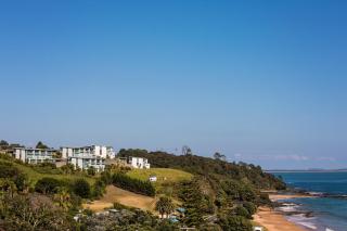 Doubtless Bay Villas - Cable Bay - 3