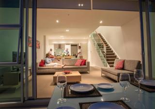 Doubtless Bay Villas - Cable Bay - 1