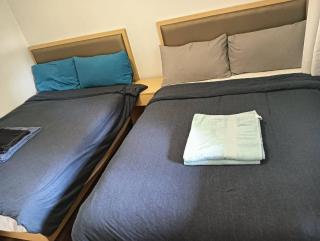 5 Bedroom House, 7 Salisbury Road, Rotorua - 1