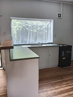 5 Bedroom House, 7 Salisbury Road, Rotorua - Rotorua - 4