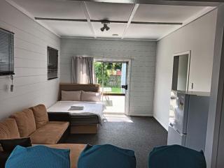 5 Bedroom House, 7 Salisbury Road, Rotorua - Rotorua - 5