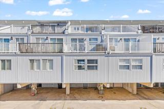Surf Village 13 townhouse - Ocean City - 7