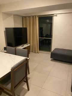 Acapulco palermo costera - 0