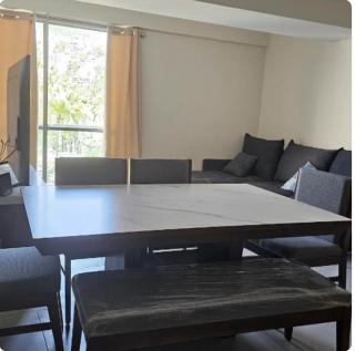 Acapulco palermo costera - 4