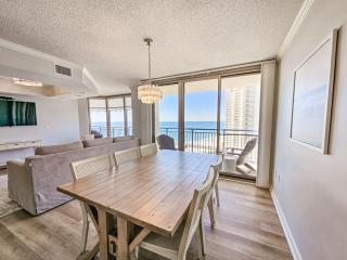 2106 Brighton condo - Myrtle Beach - 6