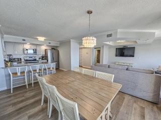 2106 Brighton condo - Myrtle Beach - 5