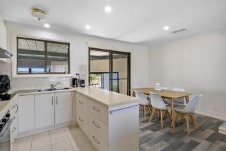 18 Heathcote Street - 9