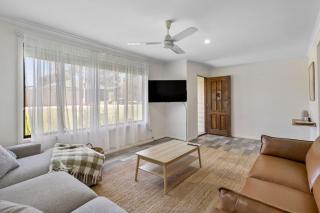 18 Heathcote Street - 4