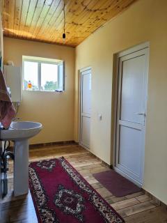 Lankaran Hot Springs Stay - 2