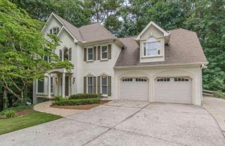 Vero Villa Golf&Relax - Douglasville - 2