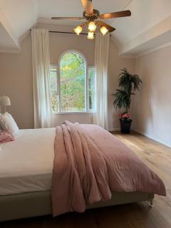 Vero Villa Golf&Relax - Douglasville - 1