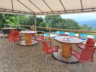 Pioneros Campestre - 2