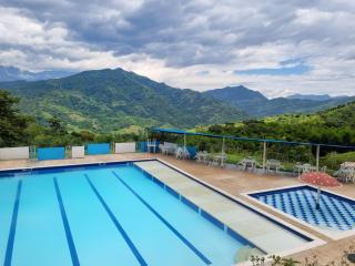 Pioneros Campestre - 0