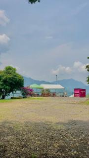 Pioneros Campestre - 3