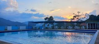 Pioneros Campestre - 5