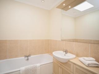 Ware House Cottage - Lyme Regis - 2