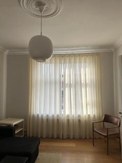 Nørrebro Premium Apartment - 5