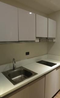 Air Residence- Makati - 8