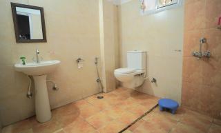 Kainchi Premium Homestay 4BHk - Bhowāli - 4