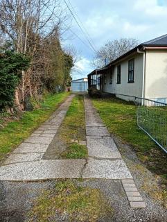 5 Bedroom House, 7 Salisbury Road, Rotorua - Rotorua - 9